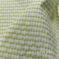 OBL21-1657 Fashion Stretch Fabric For Sports